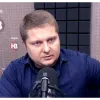 ​Владимир Ткаченко & Андрей Гмырин - "как братва рвется к власти"