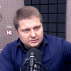 Владимир Ткаченко & Андрей Гмырин - "как братва рвется к власти" Владимир Ткаченко & Андрей Гмырин - "как братва рвется к власти"