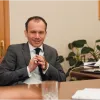 ​Гроші вимагали пачками: корупційний скандал за участі Міністра юстиції Дениса Малюски
