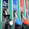 ​Газ - по 20, с бензином проблемы. Почему АЗС переписывают ценники и грозятся остановить продажи топлива