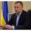 ​Зачем Зеленскому кадр времен Януковича Владимир Ткаченко в качестве директора Бюро экономической безопасности