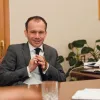 ​Гроші вимагали пачками: корупційний скандал за участі Міністра юстиції Дениса Малюски