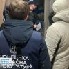 Прокурори скерували до суду справу поліцейських, які за 100 тис. грн обіцяли жінці умовний строк замість ув’язнення Прокурори скерували до суду справу поліцейських, які за 100 тис. грн обіцяли жінці умовний строк замість ув’язнення