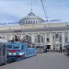 Викрито посадовців Одеської залізниці у системному хабарництві