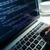 Кіберполіція викрила молодика у криптуванні вірусів для викрадення логінів та паролів