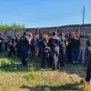 ​Харківська поліція затримала нападників на знімальну групу телеканалу