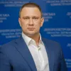 ​Березинський Леонід - екс-начальник Держаудитслужби з Луганщини приховав від декларації майна на 37,5 млн гривень? 