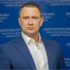 ​Березинський Леонід - екс-начальник Держаудитслужби з Луганщини приховав від декларації майна на 37,5 млн гривень?