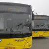 ​В «Киевпастрансе» растратили свыше 9 млн гривен на ремонте автобусов