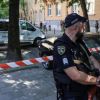 ​Зеленський: Убивство Парубія - ретельно підготовлений злочин