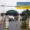 ​Влада Польщі примусово депортувала 15 громадян України