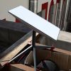 ​Держдеп схвалив продаж Україні обладнання для Starlink i Patriot