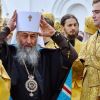​УПЦ відмовилася визнати свій зв&apos;язок з РПЦ: що далі?