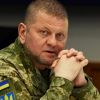 ​10 уроків для українців від Генерала ЗАЛУЖНОГО