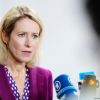 ​ЄС направить військових інструкторів в Україну після перемир&apos;я - Каллас