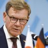 ​Берлін відмовляється підтримати санкції ЄС проти Ізраїлю