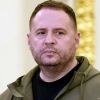 ​Єрмак зустрівся з Віткоффом у Нью-Йорку та запросив його до України