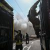 ​Масована комбінована атака по Запоріжжю да Дніпропетровщині: є жертви