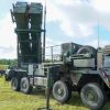 ​США схвалили поставки Данії комплексів Patriot для України