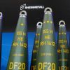 ​Rheinmetall: Перші боєприпаси з нової фабрики підуть в Україну