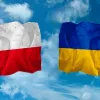 Понад 1 млн євро виділила Польща на допомогу Донбасу
