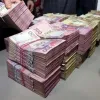 У Дніпрі на лаві підсудних опинився слідчий поліції, який «проґавив» 2 мільйони гривень