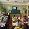 ​Ювенальні прокурори Київщини розповіли школярам про права дитини 