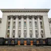 ​Екс-керівник ОПЗ Микола Синиця щодо ситуації на АТ "Одеський припортовий завод"