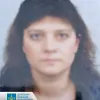 Інформувала фсб рф про місця дислокації ЗСУ – мешканці Донеччини загрожує до 12 років за ґратами 