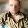 Повідомлено про підозру ще 13 громадянам, які добровільно пішли воювати на боці ворога у Бахмутському і Покровському районах Повідомлено про підозру ще 13 громадянам, які добровільно пішли воювати на боці ворога у Бахмутському і Покровському районах