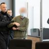 ​У ФРН засудили експомічника депутата від АдН за шпигунство