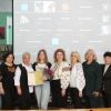 ​ У Полтавському педуніверситеті відбулася Всеукраїнська науково-практична конференція до 100-річчя Феодосія Рогового