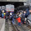 ​Як біженцям з України отримати компенсацію з Реєстру збитків