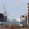 ​На ЗАЕС шостий день блекаут, у Києві застерігають щодо загроз