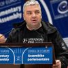 ​Максим Буткевич - пацифіст, який пішов відбивати агресію РФ