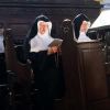 ​Повстання черниць: конфлікт довкола монастиря в Австрії