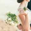 Весілля у високосний рік - щастя чи руйнування?