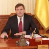 ​Петро ФІЛЮК – суддя Конституційного Суду України, який голосував «ЗА» скасування відповідальності за недостовірне декларування, і чому саме йому це вигідно?