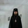 ​Архієпископ Баришівський Віктор (Коцаба): "Війна показує, хто ми є насправді"