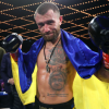 Український боксер Василь Ломаченко переміг американця Джемейна Ортіса Український боксер Василь Ломаченко переміг американця Джемейна Ортіса