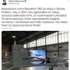Перші дрони Bayraktar TB2 вже знаходяться на озброєнні польської армії