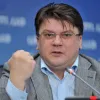   Igor Zhdanov. This week in Ukraine: Ukrainians are definitely not Russians      