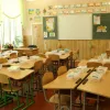 ​8,7 мільйонів гривень на захист від коронавірусу для шкіл Запоріжжя