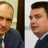 ​Заявление Олега Татарова относительно НАБУ не отражает официальной позиции Президента Украины