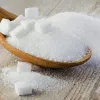 ​Як позбутися цукрової залежності в 4 кроки