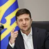 ​Зеленский уволил начальника департамента контрразведки СБУ