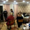 Сімейна наркоторгівля в Одесі