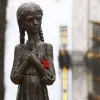 Бундестаг визнав Голодомор 1932-1933 років геноцидом українського народу