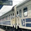 ​Укрзалізниця не скасовуватиме рейси пасажирських потягів у випадку нових блекаутів – голова УЗ
