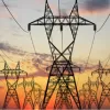 ​Виробники електроенергії забезпечують 73% споживання електроенергії в Україні станом на 11:00, 29 листопада